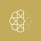 Organizer: Libyan House