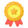 Honorable Mentions