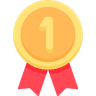 First Prize